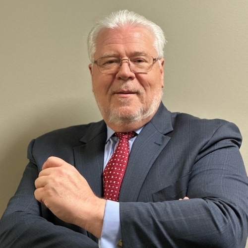 Gene Becker